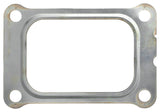 Elring Metal-Layer Gasket Turbocharger - Volvo 21514422-ELR