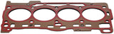 Head Gasket - VW/Audi | 04E103383AM