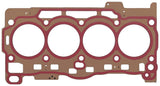 Elring Head Gasket - VW/Audi 04E103383AM-ELR