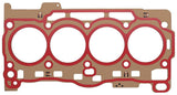 Elring Head Gasket - VW/Audi 04E103383AM-ELR