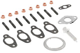 Turbocharger Install Kit | 041001801