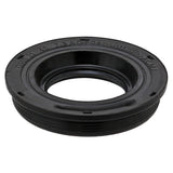 Elring Sealing Ring, Spark Plug Shaft - VW/Audi 03L103070A-ELR