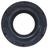 Elring Sealing Ring, Spark Plug Shaft - VW/Audi 03L103070A-ELR