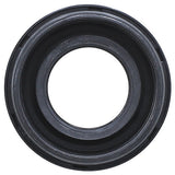 Elring Sealing Ring, Spark Plug Shaft - VW/Audi 03L103070A-ELR