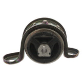 Engine Mount - GM by Febi 90372425-FEB