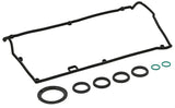 Elring Valve Cover Gasket Kit 153661601-ELR