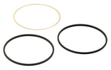 Elring Cylinder Liner Kit - Mercedes BR500-ELR-2