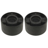 Control Arm Bushing Kit - BMW/MINI by Febi 31129059288-FEB