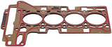 Head Gasket - BMW | 11127620698