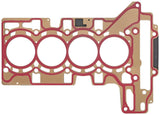 Elring Head Gasket - BMW 11127620698-ELR