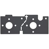 Elring Exhaust Manifold Gasket - Mercedes 4601422180-ELR