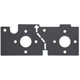 Elring Exhaust Manifold Gasket - Mercedes 4601422180-ELR