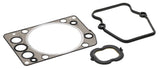 Elring Head Gasket Install Kit - Mercedes 4600101220-ELR