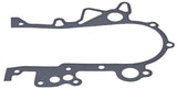 Elring Timing Case Gasket - VW/Audi 7B0109265-ELR