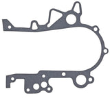Elring Timing Case Gasket - VW/Audi 7B0109265-ELR