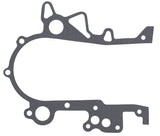Elring Timing Case Gasket - VW/Audi 7B0109265-ELR