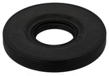 Elring Differential Shaft Seal - Mitsubishi M342487-ELR