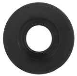 Elring Differential Shaft Seal - Mitsubishi M342487-ELR