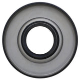 Elring Differential Shaft Seal - Mitsubishi M342487-ELR