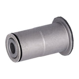 Steering Arm Mounting - BMW/MINI by Febi 32211129807-FEB