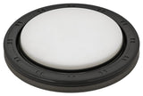 Elring Crankshaft Seal - GMC 12634614-ELR