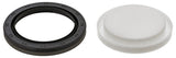Elring Crankshaft Seal - GMC 12634614-ELR