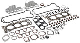 Elring Head Gasket Install Kit HS54661-ELR