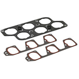 Elring Intake Manifold Gasket Kit - GMC 12595277-ELR
