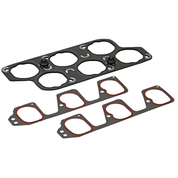 Intake Manifold Gasket Kit GMC UroTuning