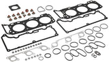 Elring Head Gasket Install Kit HS54195-ELR