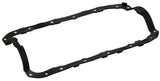 Elring Oil Pan Gasket - Ford F23Z6710A-ELR
