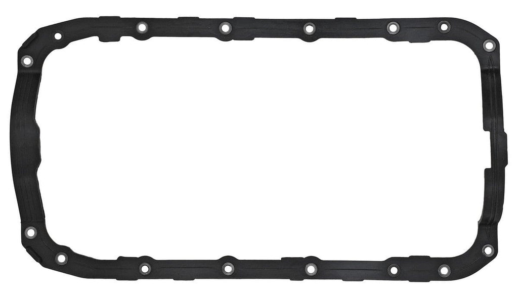Oil Pan Gasket Ford F23Z6710A UroTuning