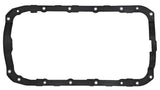 Elring Oil Pan Gasket - Ford F23Z6710A-ELR