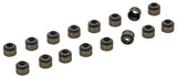 Elring Valve Stem Seal - GMC 10212810-ELR