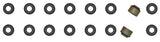 Elring Valve Stem Seal - GMC 10212810-ELR
