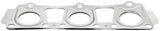 Exhaust Manifold Gasket - VW/Audi | 06E253039C