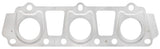 Elring Exhaust Manifold Gasket - VW/Audi 06E253039C-ELR