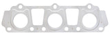 Elring Exhaust Manifold Gasket - VW/Audi 06E253039C-ELR