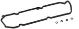 Elring Valve Cover Gasket Kit 153754401-ELR
