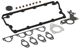 Elring Head Gasket Install Kit - VW/Audi D3293700-ELR-2