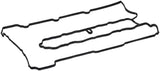 Elring Valve Cover Gasket - BMW 11127555738-ELR-2