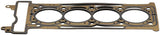 Head Gasket - Mercedes | 2740160020