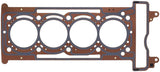 Elring Head Gasket - Mercedes 2740160020-ELR