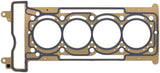 Elring Head Gasket - Mercedes 2740160020-ELR