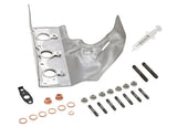 Elring STurbocharger Install Kit 724.810-ELR