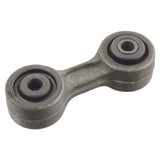 Stabiliser Link - BMW by Febi 33551131131-FEB