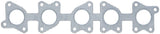 Elring Exhaust Manifold Gasket - VW/Audi 034129589A-ELR