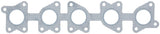 Elring Exhaust Manifold Gasket - VW/Audi 034129589A-ELR