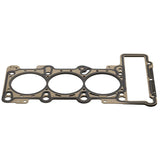 Head Gasket - VWAudi | 06E103149M
