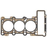 Elring Head Gasket - VW/Audi 06E103149M-ELR